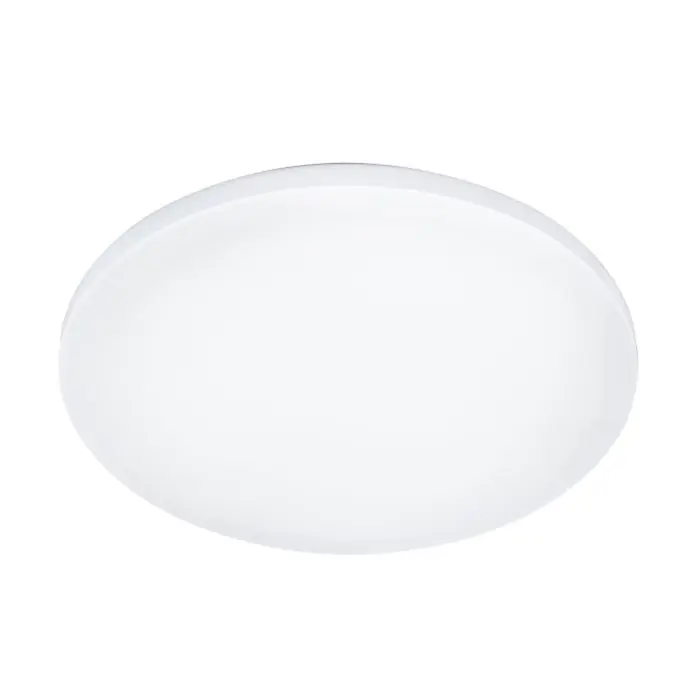 vanjskazidnastropna1-led-7w-prom-220-ip44-bijela-ronco-16900-02175017.webp