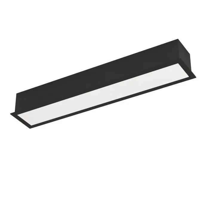 vanjskazidnastropna1-led-9w-75x400-ip65-crna-salitta-11282-02175259.webp