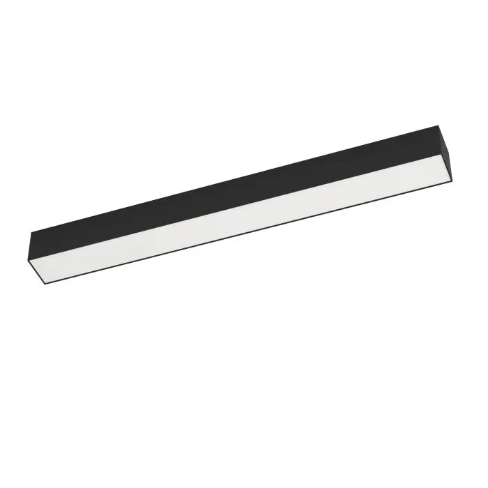 vanjskazidnastropna1led-14w-55x580-ip65-crnobijela-salitta-56485-02175037.webp