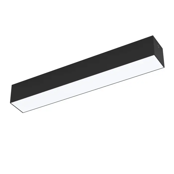 vanjskazidnastropna1led-9w-55x380-ip65-crnobijela-salitta-47623-02175036.webp