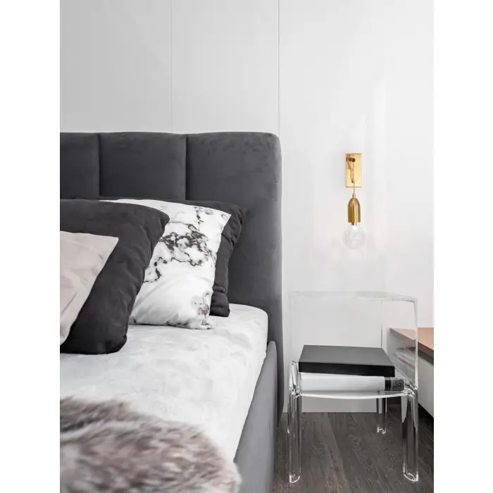 veda-zidna-lampa-g9-ip20mesing-71516-02110468.webp
