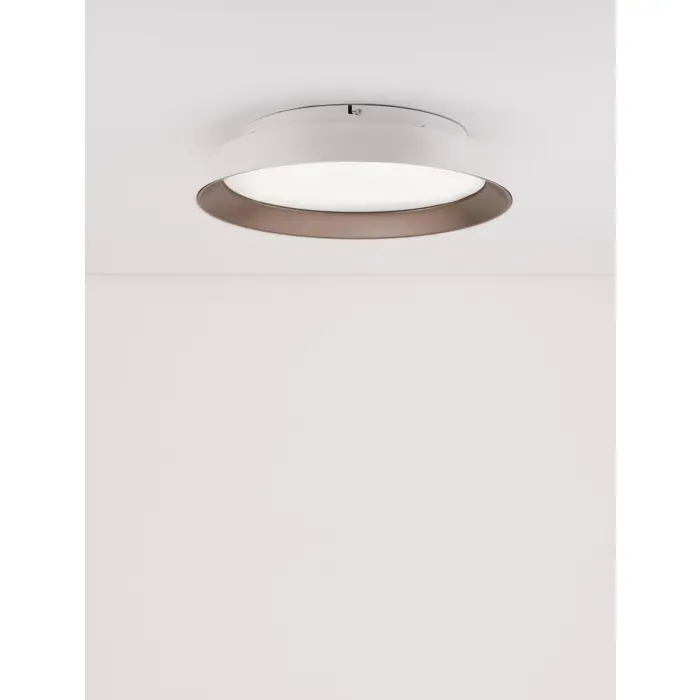 vela-plafonska-svjetiljka-led-30w3000k1665lmdimmip20bijela-s-25230-02102274.webp