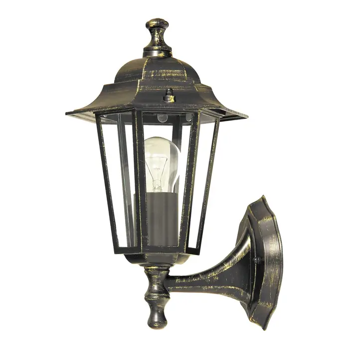 velence-vanjska-zidna-svjetiljka-e27-1x-max-60antik-zlatoip4-98405-02143055.webp