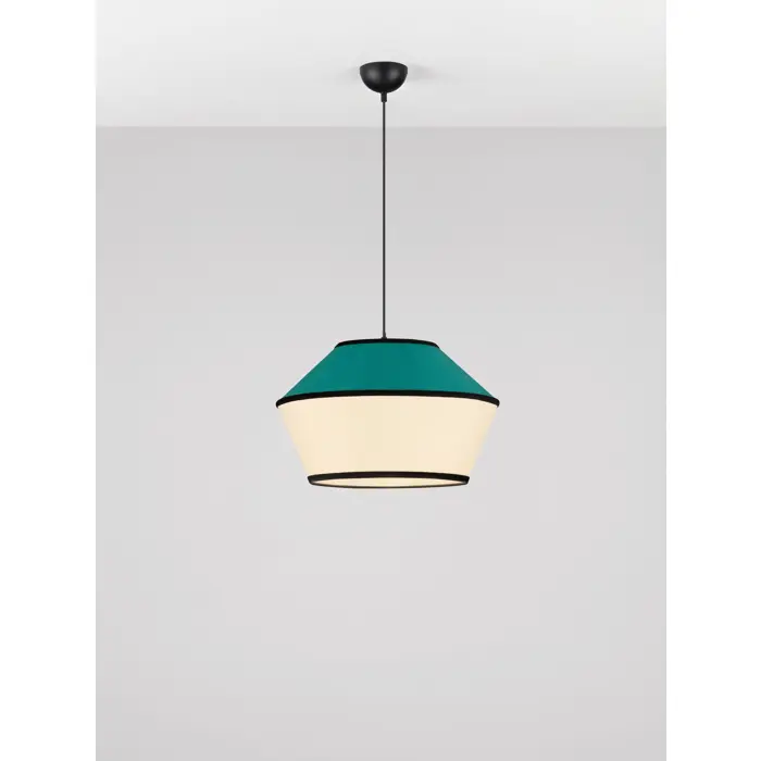 veliss-visilica-grlo-e27-1x12-w-ip20-fi-45-v-206-cm-bezzelen-38432-02233506.webp