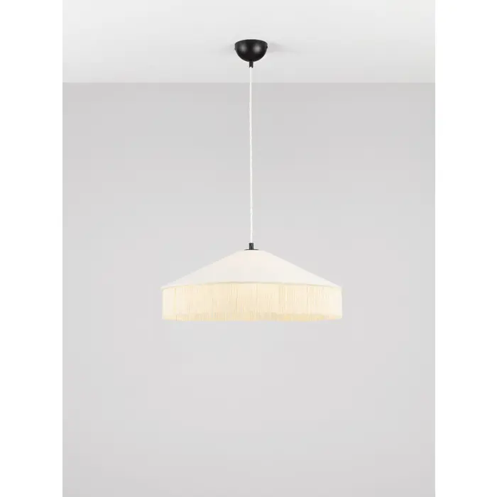 velvy-visilica-grlo-e27-1x12-w-ip20-fi-52-v-200-cm-bijela-48915-02233509.webp