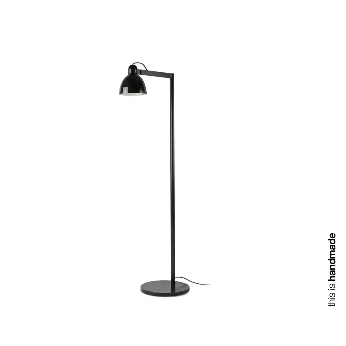 venice-stajaca-lampa-crna-1xe27-41288-02133122.webp