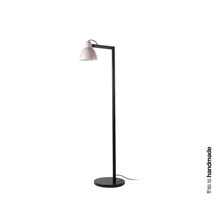 venice-stajaca-lampa-pink-1xe27-41564-02133123.webp