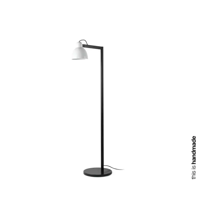 venice-stajaca-lampa-white-1xe27-40923-02133121.webp