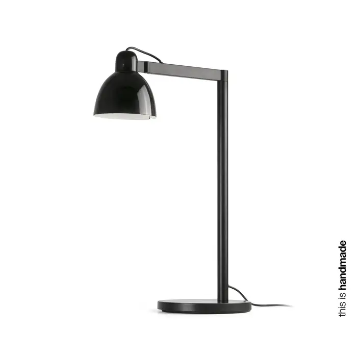 venice-stolna-lampa-crna-1xe27-45311-02133127.webp