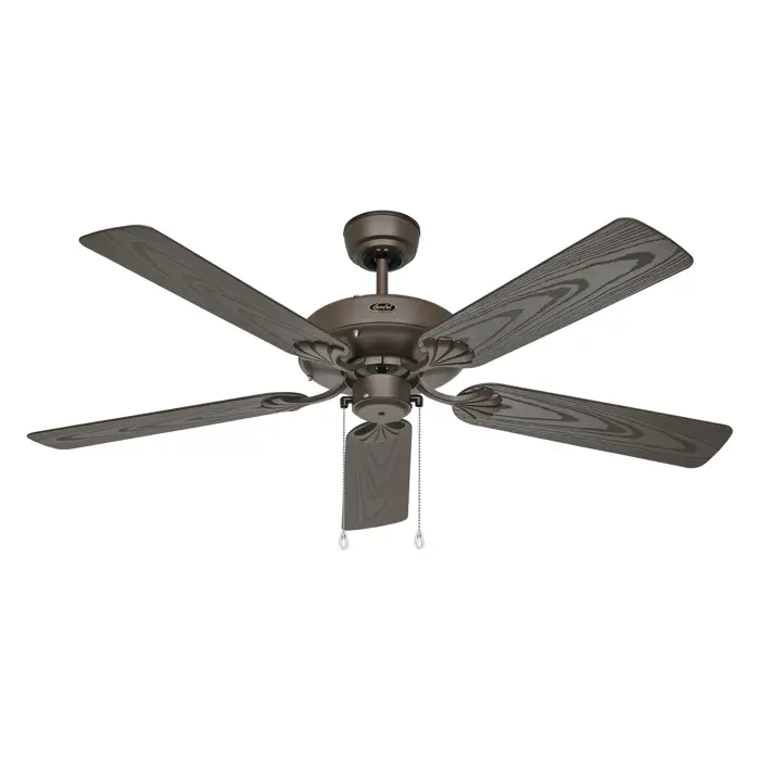 ventilator-classic-outdoor-132-bz-eb-blades-composite-smedi-35033-06010855.webp