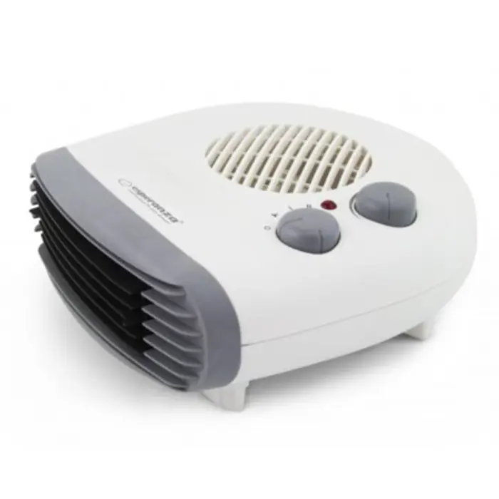 ventilatorska-grijalica-10002000w-sahara-esperanza-49068-02310349.webp