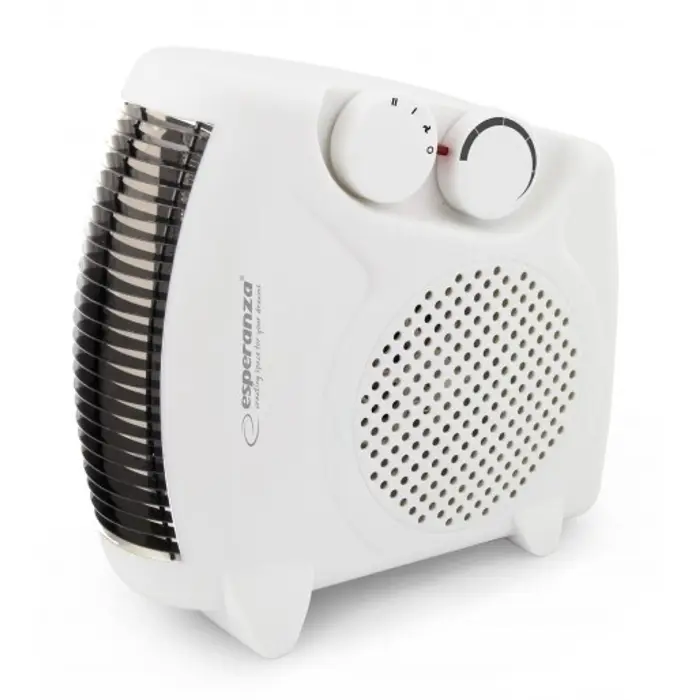ventilatorska-grijalica-10002000w-waikiki-esperanza-55558-02310350.webp