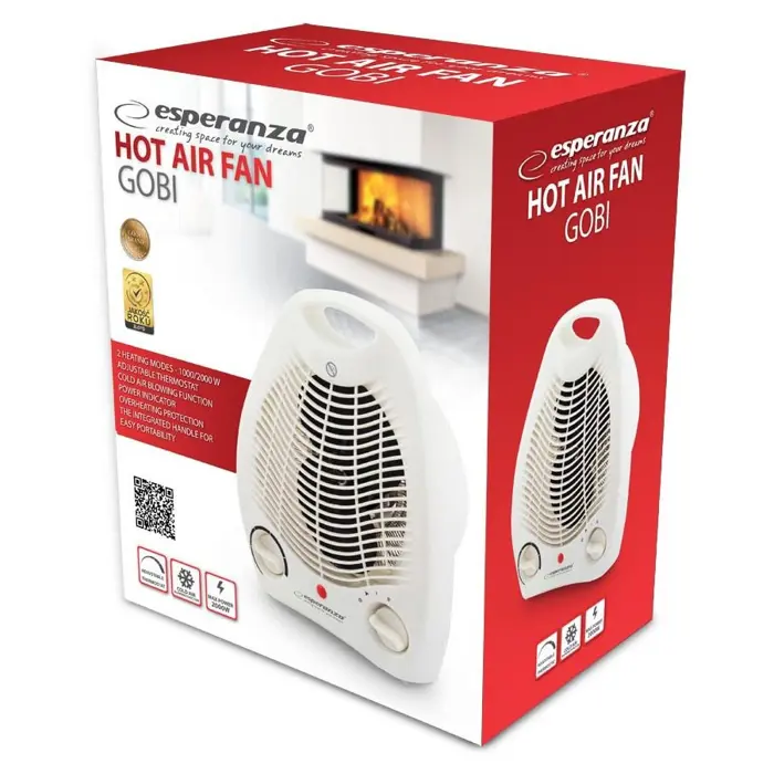 ventilatorska-grijalica-1000w2000w-gobi-esperanza-53901-02310354.webp