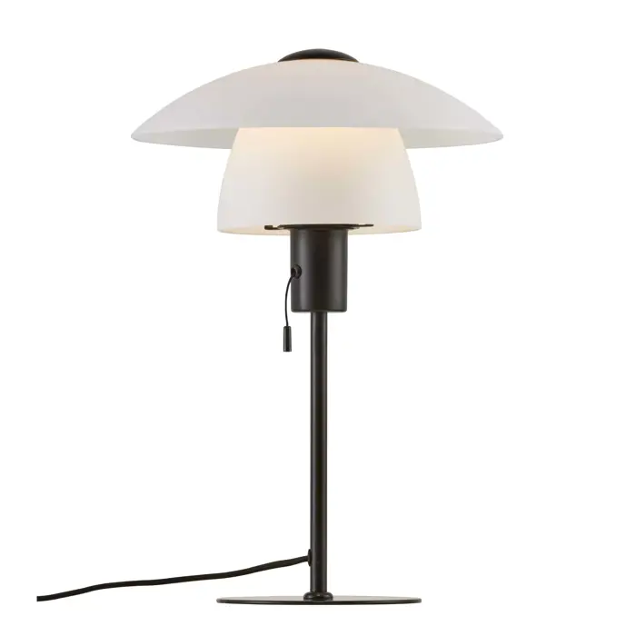 verona-stolna-lampa-crna-e27-ip20-44870-02082715.webp