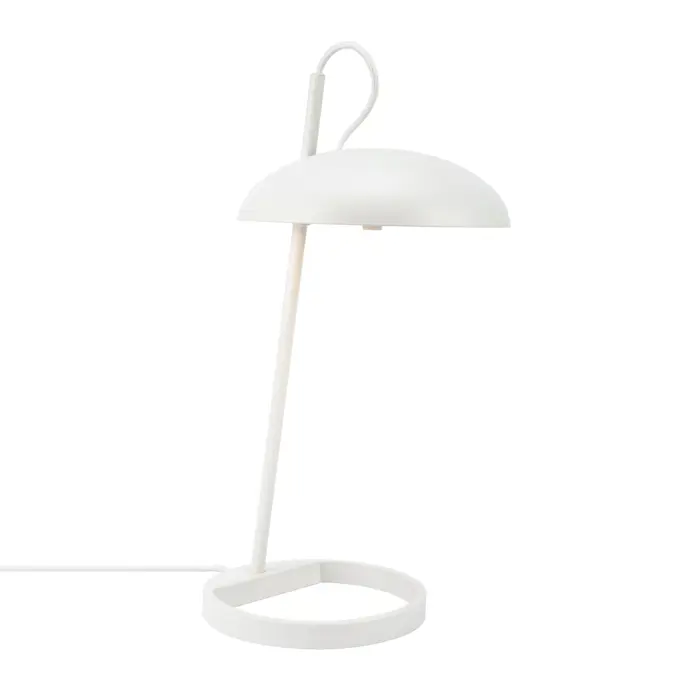 versale-stolna-lampa-bijela-g9-ip20-99124-02082933.webp