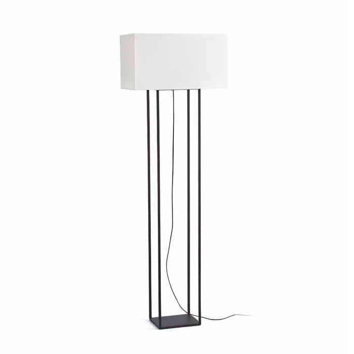 vesper-brown-stajaca-lampa-38489-02123845.webp