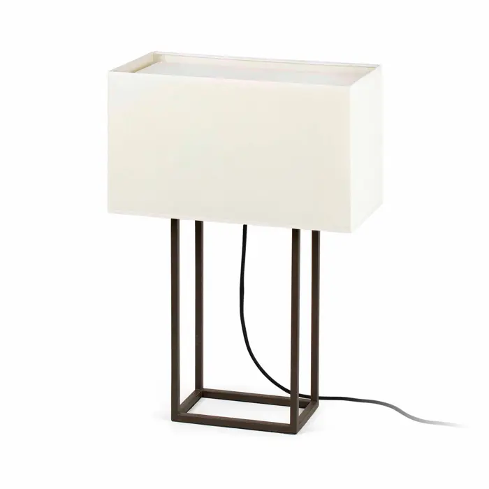 vesper-brown-stolna-lampa-2-x-e27-20w-36749-02123851.webp