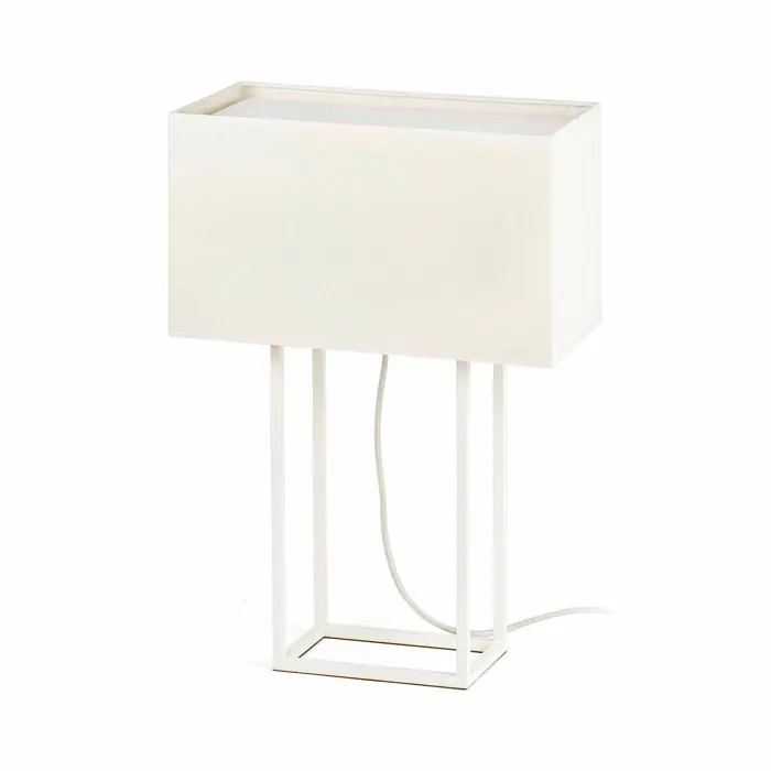 vesper-white-stolna-lampa-2-x-e27-20w-37054-02123850.webp