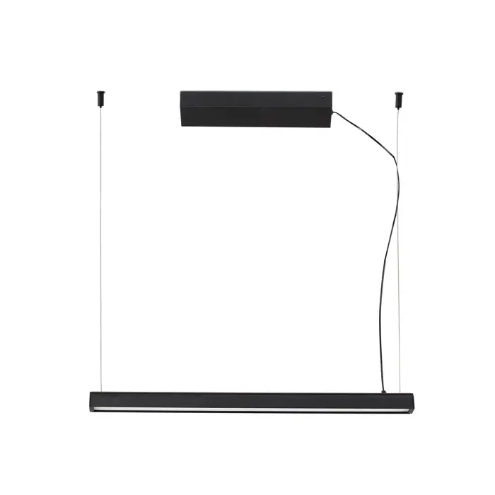vico-60-visilica-black-15w-2700k-canopy-surface-38139-02124148.webp