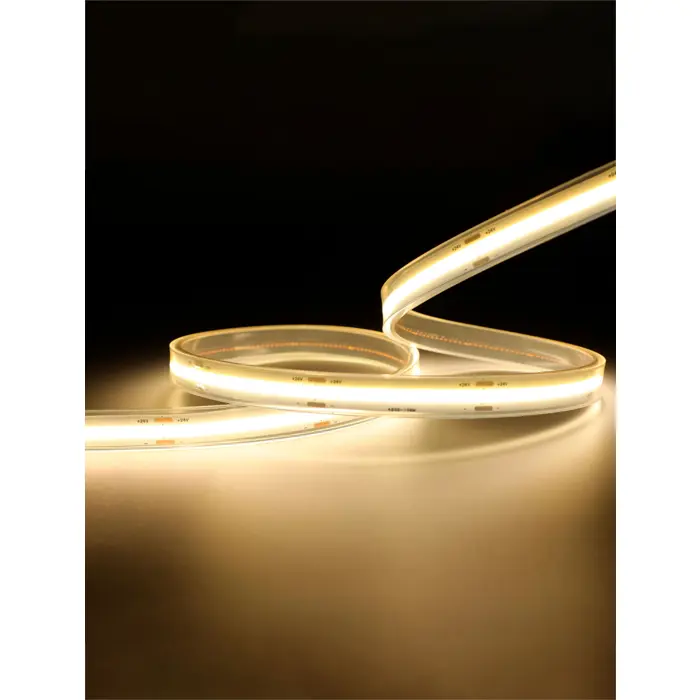 vida-led-strip-vida-ip65-3000k-dc24v-12wattm-1353lmm-cri91-i-44128-02191466.webp