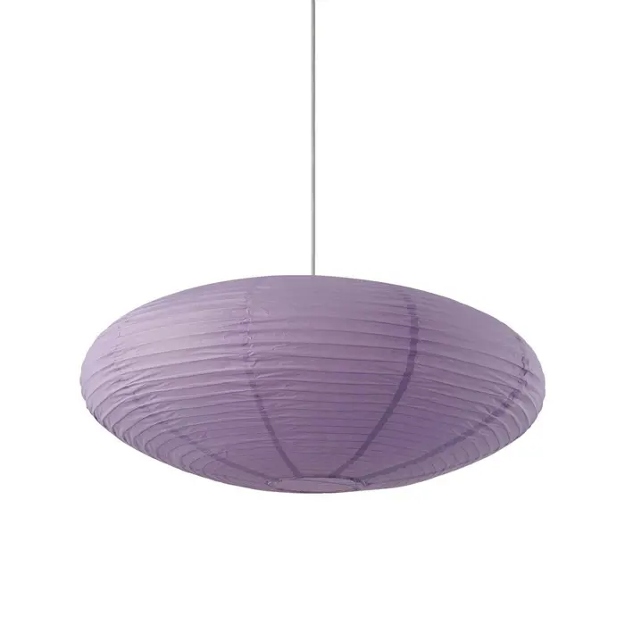 villo-60cm-sjenilo-za-lampu-ljubicasto-98111-02076791.webp