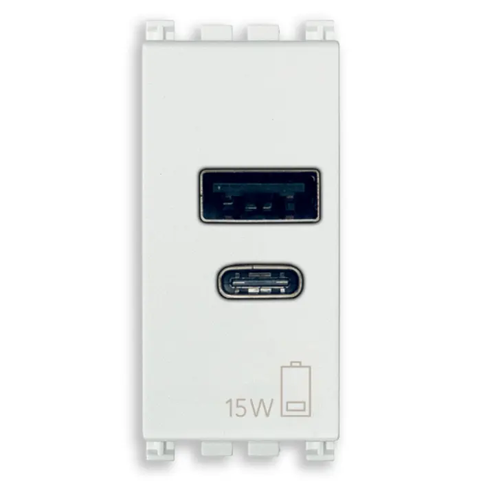 vimar-arke-ac-usb-prikljucnica-5v-24a-1m-bijela-19851-04141863.webp