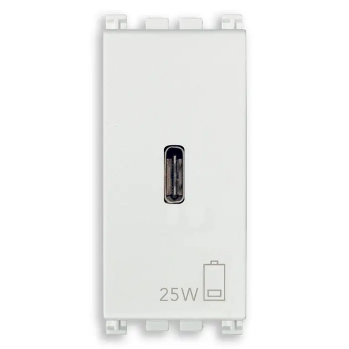 vimar-arke-c-usb-prikljucnica-25w-1mj-bijela-39097-04141869.webp