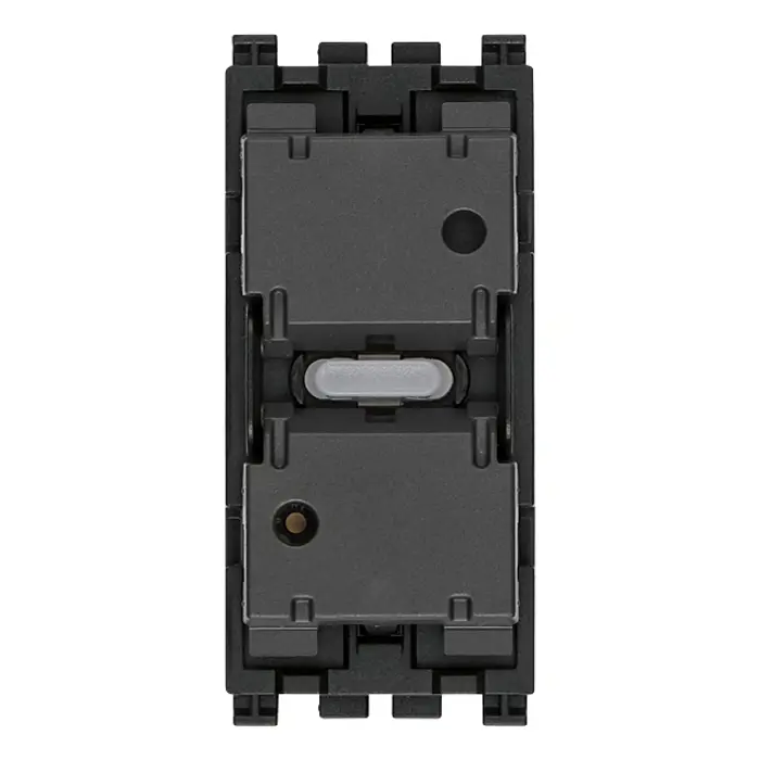 vimar-arke-dimer-povez-na-iot-220-240v-98454-04142160.webp