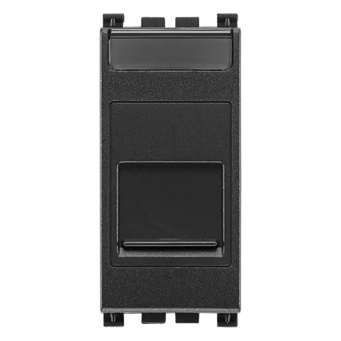 vimar-arke-keystone-adapter-rj45-lan-rj45-antracit-80778-04141935.webp