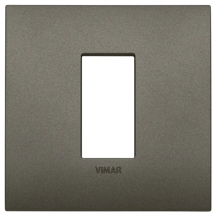 vimar-arke-maska-1-mj-metal-21718-04142204.webp