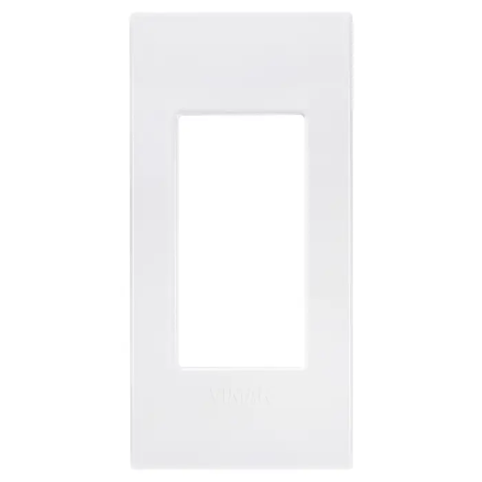 vimar-arke-maska-1mj-panel-bijela-83239-04142422.webp