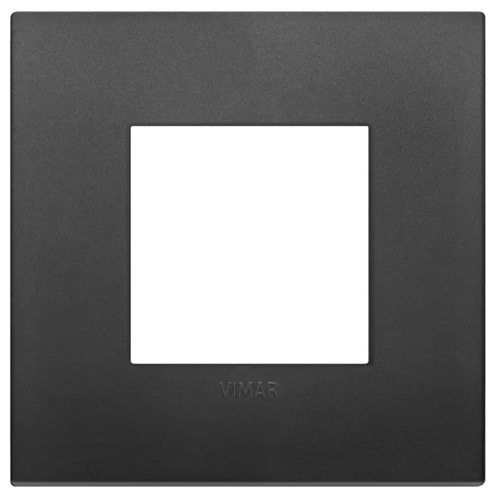 vimar-arke-maska-2-mj-crna-classic-50594-04142224.webp