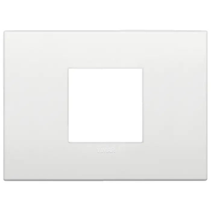 vimar-arke-maska-2mj-panel-bijela-centralni-66748-04142316.webp