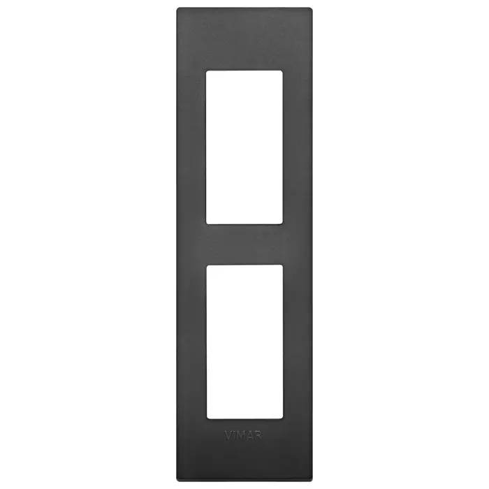 vimar-arke-maska-2mj-panel-crna-classic-37741-04142423.webp