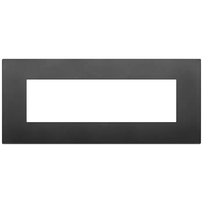 vimar-arke-maska-7-mj-crna-classic-44831-10019236.webp