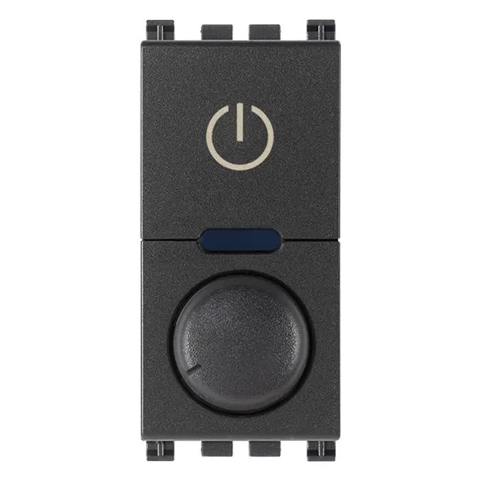 vimar-arke-master-regulator-dimabilno-sivi-88566-04141783.webp