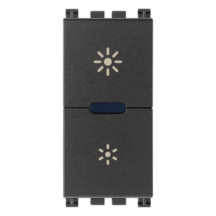 vimar-arke-master-regulator-rasvjete-dimabilno-antracit-31459-04141775.webp