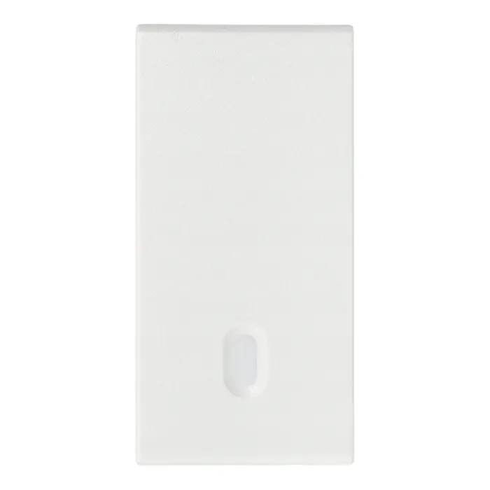vimar-arke-plocica-grijalica-1m-bijela-2368-04145578.webp