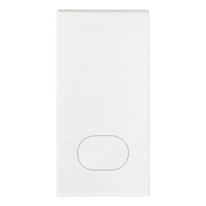 vimar-arke-plocica-grijalica-symbol-1m-bijela-43256-04144916.webp