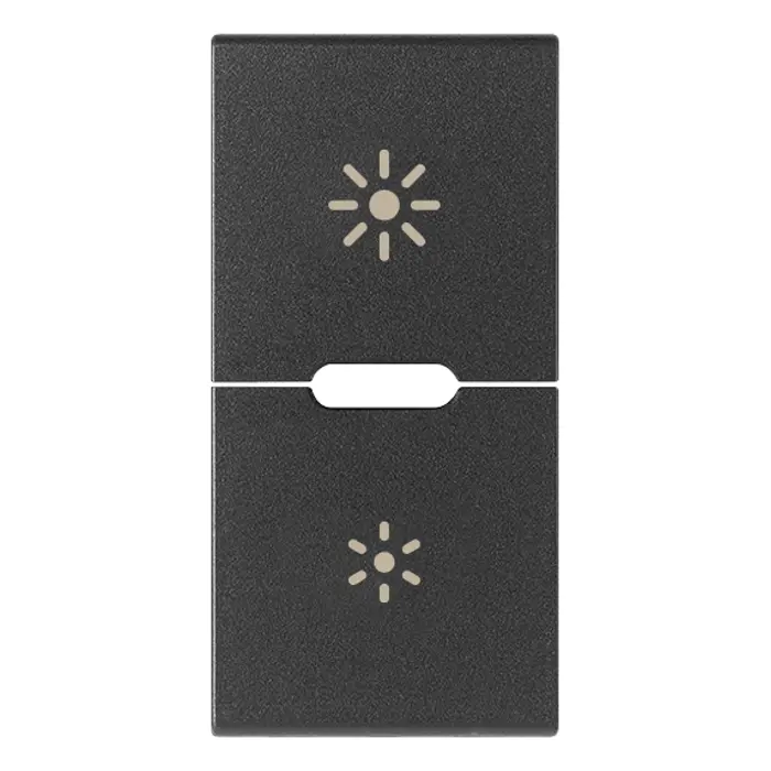 vimar-arke-plocice-simbol-dimmer-dvostr-1mj-antracit-61952-04142518.webp