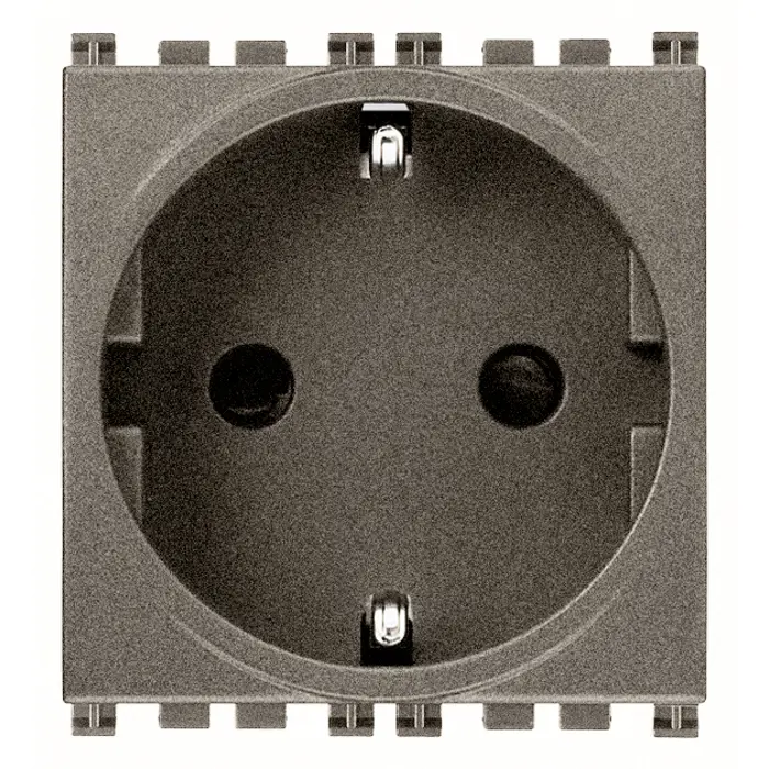 vimar-arke-prikljucnica-16a-suko-2m-metal-58505-04141834.webp