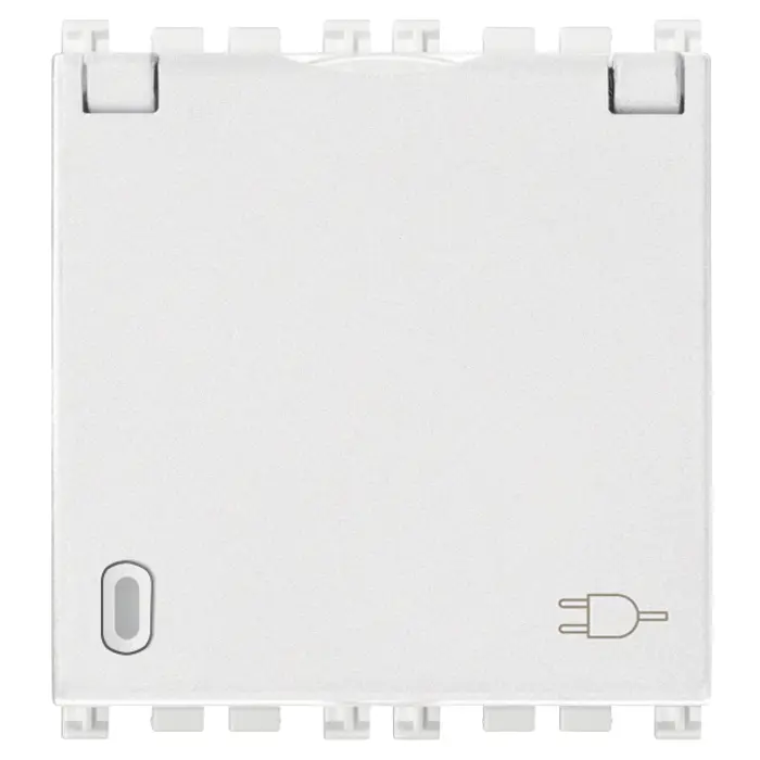 vimar-arke-prikljucnica-16a-suko-s-pok-2m-bijela-25971-04010575.webp