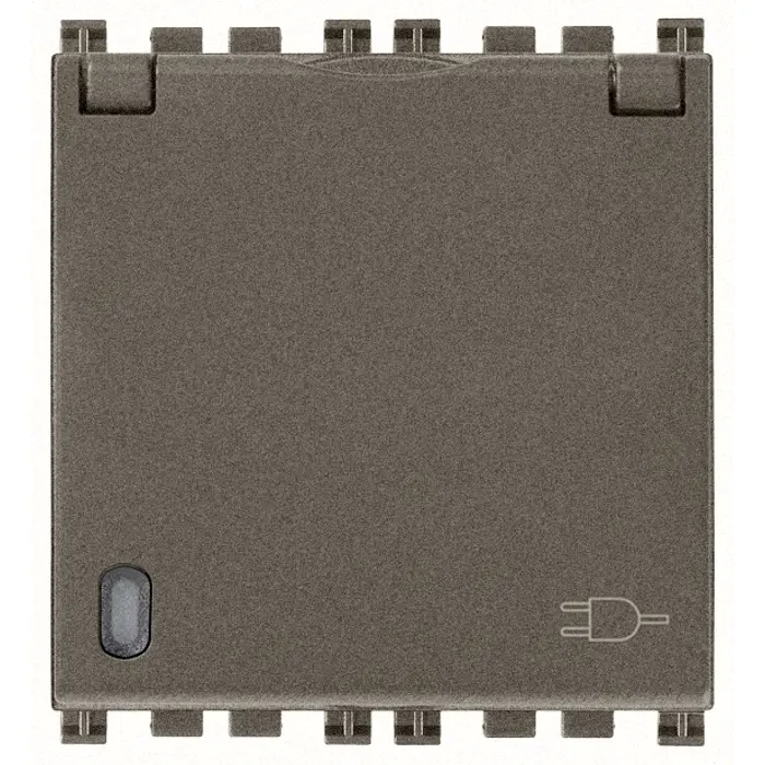 vimar-arke-prikljucnica-16a-suko-s-pok-2m-metal-40548-04141827.webp