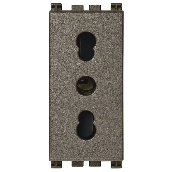 vimar-arke-prikljucnica-obicna-jednopolni-16a-suko-2pe-metal-94423-04141819.webp