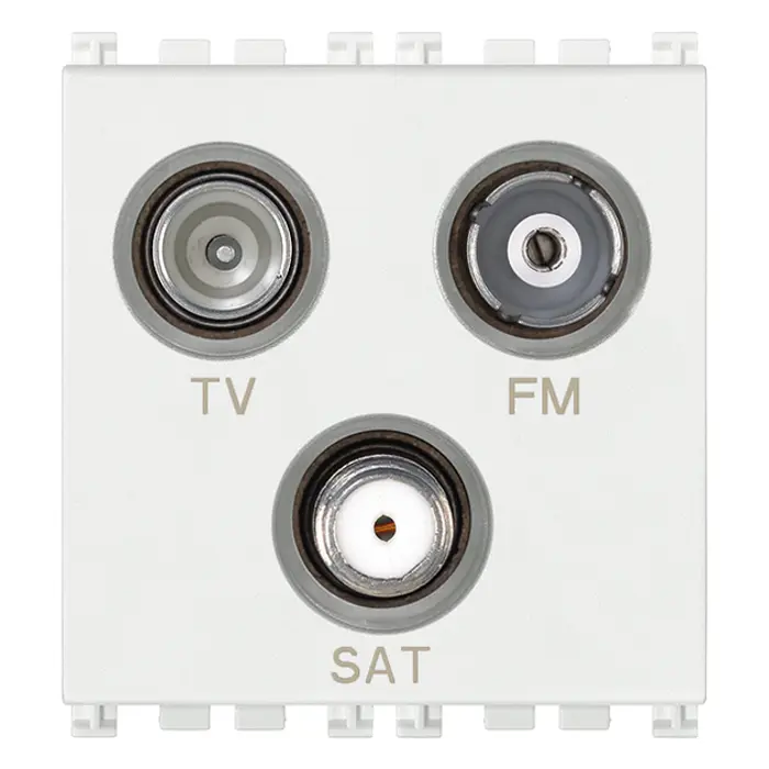 vimar-arke-prikljuctv-fm-sat-3-izlaza-2m-tvsat-bijeli-11072-04141904.webp