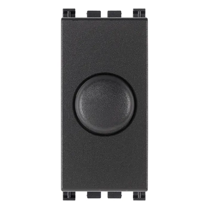 vimar-arke-regulator-100-500w-push-push-dimabilno-antracit-30922-04141792.webp