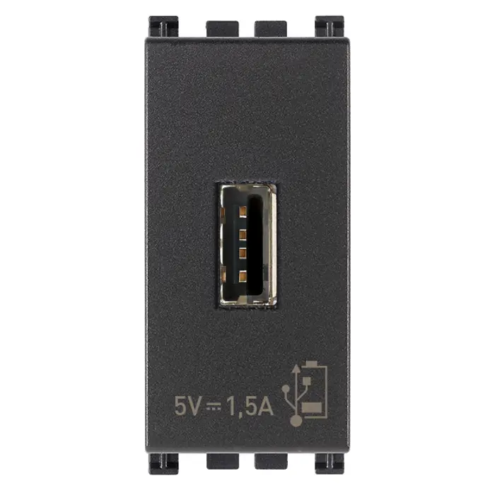 vimar-arke-usb-prikljucnica-5v-15a-1m-antracit-29034-04010907.webp