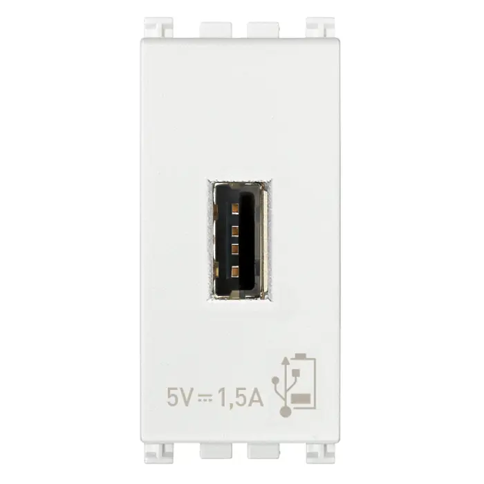 vimar-arke-usb-prikljucnica-5v-15a-1m-bijela-31859-04011042.webp