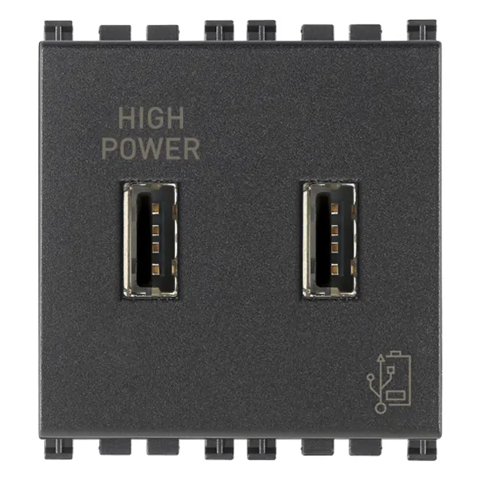 vimar-arke-usb-prikljucnica-5v-21a-2m-antracit-11574-04146959.webp