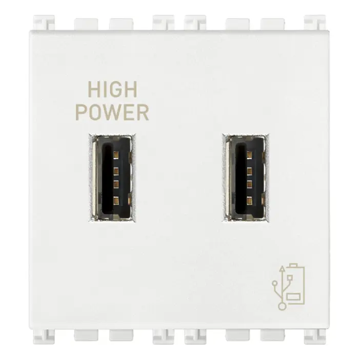 vimar-arke-usb-prikljucnica-5v-21a-2m-bijela-14209-04145485.webp